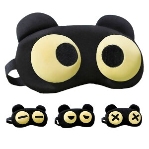 3dAC}XNՌsogxObYbNXVv킢WFAC}XN[|Pbgtalw-yz103[