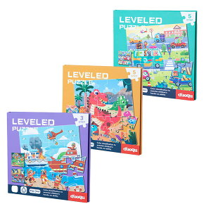 }OlbgpYubNubN^pY͋zhԋԑDoXǂNX}Xv[galw-dq-65[