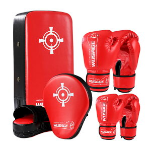 eqŃ{NVO5_Zbg{NVOO[ulpqp{NVOZbg~bgłKpp`O~bgLbN~bgp`Og[jOALW-QJTZ-01