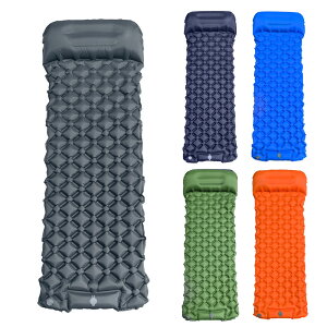 ݃|vGA[}bgVO180×60cm̌^tLvAEghAeg}bgGA[xbhhH܏ݎRoԒeghЃLvpi[ܕtALW-LT04|G