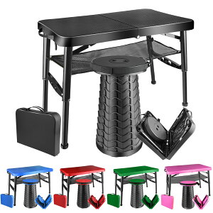 |[^ue[u`FAZbg܂肽ݎAEghA֎qLkXc[߉\^ѕ֗BBQނ^ԉΑX|[cϐ큞ALW-MIAOW-02|^уRpNgLk`FALk