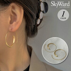 t[vtbNsAXANZT[WG[S[hCOv[gMtg؍wAfB[X