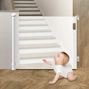 [Z[teBQ[gő啝180cmxr[Q[gxr[tFXybgQ[gLkQ[goAt[KiݕǃChlW~ߒiȂ܂Âɂ\tԂL֑䏊AL