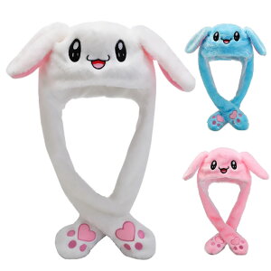 ҂傱ƓXq݂H~pgACh蕨hObYalw-us-m01[|ETMlLbY킢LN^[ObYʂ