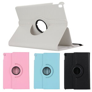 360�x��]ipad�P�[�Xipad11�C���`a162025/10.9�C���`��10����2025�Ή��J�o�[�c�u�����u������n�[�h�v���X�e�B�b�N��alw-tp-360���[����