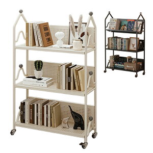 LX^[tVFt3iI[vbNs26cmX}`bNt@CS{IA4TCYΉȏ[ȃXy[X΂ߒI{ޑprI[ALW-SVR-101