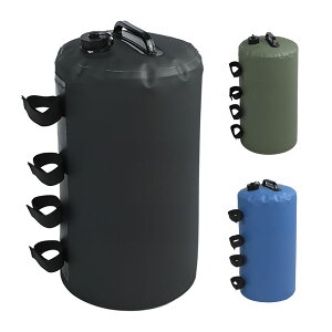 EGCgobO10L1}`EGCgdܐ܏d^[vegpŒpe10L܂肽ݎ^ѕ֗OpALW-PVC-M01|EFCgobOdegpEFCgEGCgEFCge