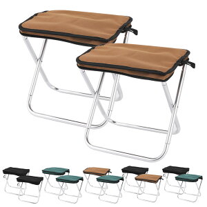 2Zbg܂肽݈֎q~j`FAAEghA`FARpNgyʂ킸307gy^ьgу|[^u|PbgCXAEghAW[LvCuALW-HMK-11-2SET