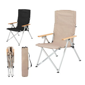 ܂肽݃NCjO`FAAEghA֎qLv`FAp[ܕtRpNgLvwCX\LvLvpinCLOBBQԌ^ALW-TY-148