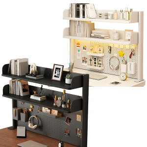 NvドbN2i100cm㐮NvfXNbNfXN[tރt@CIubNzCgALW-ZCCZ-01