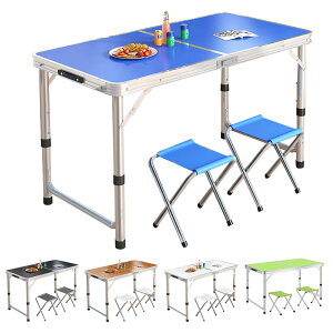 AEghAe[u`FAZbgV120×60cm܂݃e[uCX2r3_Zbg3iKLvBBQԌW[ALW-LD-120