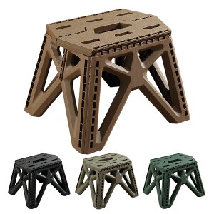 ܂݃Xc[ω׏d200kg֎qݑRpNg܂肽݃`FAyʃ|[^uXebvgCg[jOVvALW-TLW-888