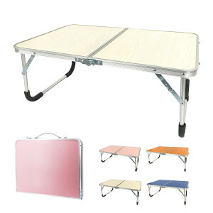 ܂肽݃[e[u܂݃AEghAe[uLvBBQ^ԌOp\RqǂpȈՃe[uALW-ZTZ-66