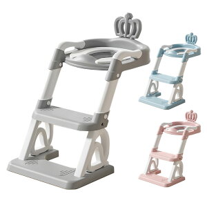 gCg[i[⏕֍Xebv̌^gCg[jOKgCgObYݑ܂肽ݎq܂gC⏕PVCNbVtALW-PVC-1093|⏕֍⏕gCg[jOu