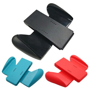 XCb`pjoy-conpObvswitchWCRObvRg[[ɃtBbgQ[ANZT[alw-ns-101[|jeh[XCb`XCb`WCRObvjoy-conObvjoy