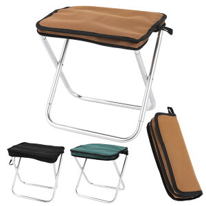 ܂肽݈֎q~j`FAAEghA`FARpNgyʂ킸307gy^ьgу|[^u|PbgCXAEghAW[LvCuALW-HMK-11