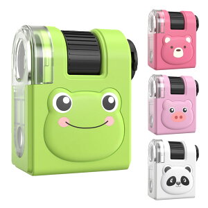 80{|Pbg~jTCY80xᎩRledCgtʉ݌muvCgtX}zBepYNbvtAj}alw-w5808[