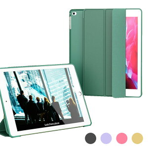 �蒠�^ipad�P�[�Xipad11�C���`a162025/10.9�C���`��10����2025�Ή��\�t�g�P�[�Xtpu�P�[�X�J�o�[�X�^���h�@�\�t����alw-tp-110���[����