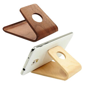 ؐX}[gtHX^hcuuΉX}zX^hEbhEH[ibgޓVR؍ނX^CbValw-e28[|X}zX^hgуX^hoCX^