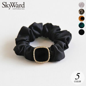 XNGAwASwAANZT[ȒP܂Ƃߔ˂SwA̖уwAANZubNS[hVVcq؍wAfB[X