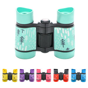 LbYoዾc[4{Y[qpǂIyOXRpNg~jRtJtAEghA^yX|[cϐώ@j̎q̎qၞalw-w-k24[|oዾRT[go