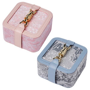 WG[|[`WG[P[XWG[{bNXANZT[P[XsoVv|[`ANZT[{bNXsAXw֎v[ALW-SP01328