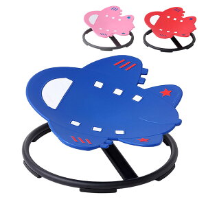 oX`FA]֎qs@g[jO`FAooX֎qqoXo]ƒpV̊g[jOVсALW-N3407