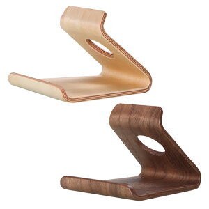 ؐX}[gtHX^hcuuΉX}zX^hEbhEH[ibgޓVR؍ނX^CbValw-e18[|X}tHX^hX}zuX}zđR