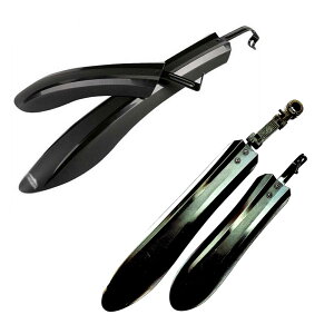 ]ԓD͂˖h~ptF_[OZbgD24`29C`pO֗pn[ttF_[}bhK[htgAALW-YJ-0230