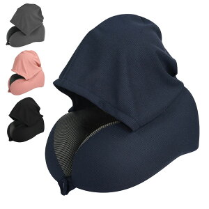 t[htlbNs[U^ᔽNbV񖍌gіԗpi􂦂gxlbNs[VvsoALW-F05