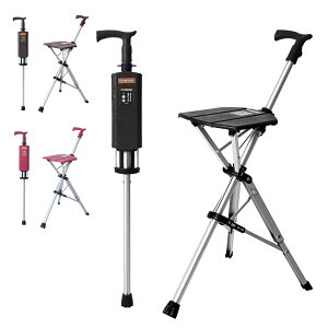 XeBbN`FA܂肽݃Xc[֎qɂȂXebLs⏕yʃ^b`UnCLOss^VjAhV̓v[gALW-YIXIFNDQE-01|֎qCXXeBbN֎qt