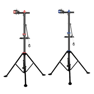 ]ԃeiXX^h[NX^hNCbNo[]ԂC܂肽ݎX`[ߊpx߃RpNg]ԗpfBXvCX^hALW-HS-006-01