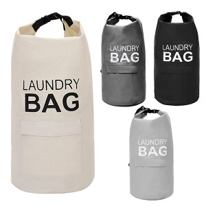 70Lh[obOh[oXPbgeʐJS܂肽ݝH󕨓tߗގ[QEߏrON[[bgALW-WD3-131