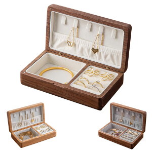 ؐWG[{bNXVR؍ރ}OlbgANZT[{bNXANZT[P[XEH[ibg̖؁alw-wd8014[|ANZT[{bNXWG[P[X