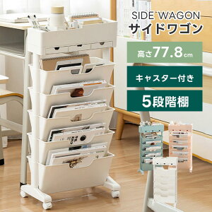 }KWbNXLX^[6ikXeʏȃXy[X{I[STChSfXNSubNX^ht@CJ[{bNXqItBXȏ[e