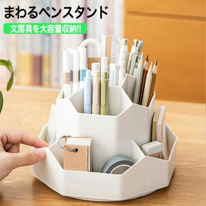 yX^hyz_[][[{bNXeʃy360x]܂yđ[fXN[ϕiRX[{bNX][Еt