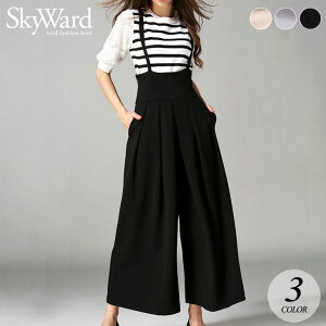 TybgChpc{gXfB[XyȂI[o[I[ꗬsJWAꂢ߃VvlH~傫ߖn