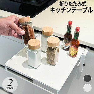 Lb`݂艺bNLb`bN܂肽ݎbNLb`LrlbghAe[u{[hLb`gJE^[d؂X|bg݂艺bN܂݃bNLb`e[u