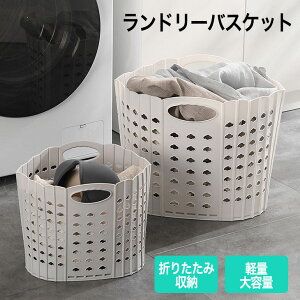 h[oXPbgeʐ܂肽ݐ󂩂[hyʃVvoXPbg^ю莝tȃXy[XRpNgʋCڂᔠpiXꃉh[ob