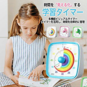 ^C}[@\wK^b`׋ԊǗ^b`CgwctwZ󌱏h蕶[v[gMtgVwwZ