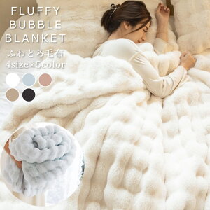 ѕzӂƂѕzѕzӂӂVOZ~_u_un[tЂ||ѕzOWA[}CNt@Co[gxxbgJo[\t@[Jo[Q