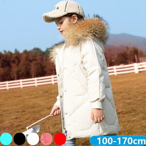 _ER[gq̎q_EWPbgAE^[N[t@[tOʊwhH~WjAAE^[ʉAEghALbYWPbgۉʔQ̂120cm130cm140cm150cm160cm170