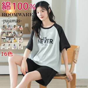 [EFAV[gpc㉺ZbgpW}100fB[Xl[EGAQԒpciCgEFAZbgAbvbNXEFAEGXgStVca̓hV