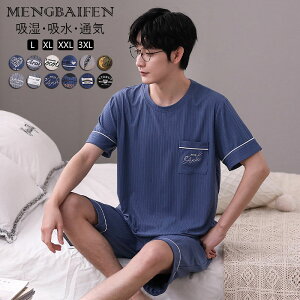 YpW}[EGA12TYPEȏtďH~ZbgAbvOJQԒXEFbgʋCVv[g傫TCYCxgL/2L/3L/4L