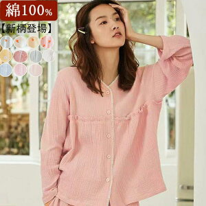 [EFApW}fB[XdK[[100OJY{tďH_uK[[K[[pW}VjA₦΍[̓q҂ӂ_炩iCgEFA㉺Zbg