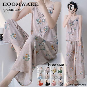 [EFApW}L~\[L~ԕnt[㉺ZbgZbgAbvbNXgbvXY{OpctďHFreet[