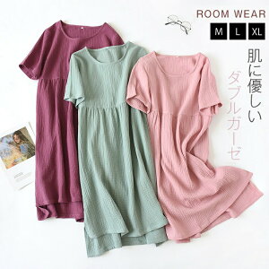 _uK[[pW}[EFAs[X[s[XɗDsfB[XK[[~䔼Os[XȂVvď_炩̓