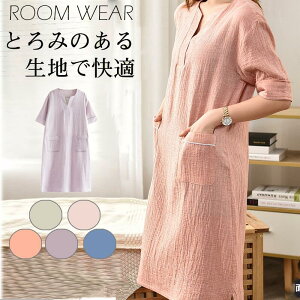 pW}fB[Xs[XȂlOWF_uK[[Ԃ^CvtďH100̓Mtgv[giCeB[EFAQwlpcҗjoY