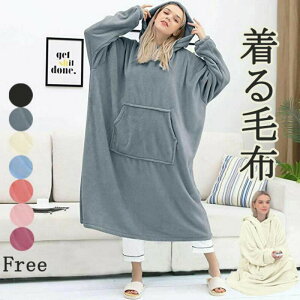 {AtѕzRA[EFAfB[XYt[TCYRR킢pW}H~s[XOst[fB[ӂ2030405060