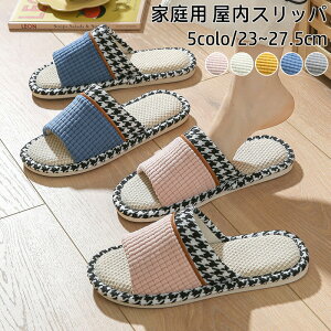 XbpfB[Xl~[T_ȖtďH~_炩zÉʋC㗚ItBX[V[Y킢K